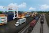 GPA to develop inland port