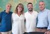 KestrelMare_-_Marco_Campodonico__Stefania_Morasso__Guglielmo_Viola_and_Adolfo_Herrero__f.l.t.r._