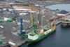 Vessels-quayside-Feb-2024-1-1920x625