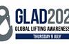 LEEA supports GLAD campaign