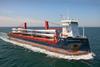 Forestwave Symphony-Star_Castellon-Eemshaven