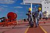 Danica crewing specialists warn of higher crewing costs seafarer crisis, nov 2020