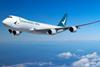 Cathay-Pacific-Cargo-Photo-Cathay-Pacific