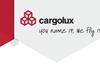 Cargolux adds Narita link