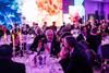 Heavy Lift Awards 2021 (low res)-169