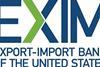Ex-Im supports US exporters