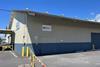 Logistics Plus opens Honolulu warehouse