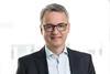 Dr. Peters CEO resigns