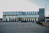 Ahlers new office saint petersburg russia, dec 2020