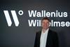 Wallenius-CEO-November