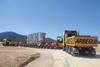 Altius delivers transformer from China to Spain 1