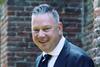 LPX Partners brings in Droog