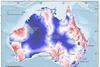 Australia's hydrogen potential