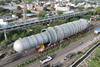 Total Movements handles intra-Indian delivery 1