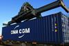 Bollore_Logistics_Acquisition_CMA_CGM_860x1120