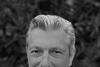 Justin Archard ba77709e-profile_Justin_Archard_Headshot_Large