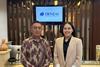 Denzai establishes Indonesian subsidiary