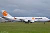Avia acquires Boeing 747, august 2020(1)