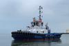 Fairplay adds to tug fleet