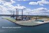 Port_of_Grenaa_planned_port_expansion