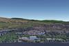 Malin proposes Scottish marine technology park
