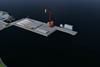 PO Cromarty Firth a rendering of the phase 5 expansion