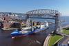 Asian Spirit delivers to Duluth