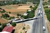 Yılnak delivers 10 sets of wind turbines across Türkiye