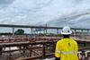 Sarens Spon Con - WW 13.8.25
