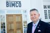 IMO reaches landmark GHG agreement