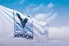 Vroon reaches agreement with lenders