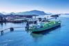 ABL wins MWS services contract for Canada’s REEF development