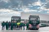 August Alborn adds EuroCompact heavy-duty trailers