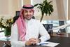 Saudia Cargo appoints new CEO
