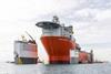 Boskalis 3