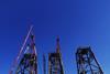 AF Offshore Decom removes hat-trick of jackets in North Sea