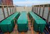 SGL delivers passenger bridges for future Vietnamese airport