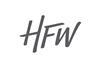 HFW opens in Monaco