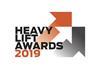 HLPFI launches Heavy Lift Awards