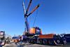 Osprey takes delivery of Liebherr ATC