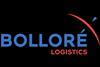 Bolloré opens South Korean AOG desk