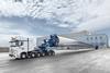 Enercon Logistic purchases RBTS from Scheuerle 1