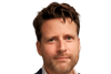 CakeBoxx appoints Rossel as vice president of product development
