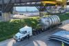 Aerial-MV-Truck-Tank1_7-28-25_13.5x9-300dpi-scaled