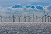 Humboldt Bay’s offshore wind terminal gets grant support