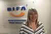 BIFA boosts training courses with Sumner