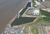 ABP expands customer offer at port of garston
