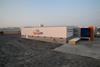 Fleet Line Shipping opens warehouse in JAFZ
