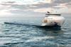 HeavyLift@Sea introduces deck carrier design