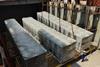 Prologis Freight imports air-cooled screw chillers from China